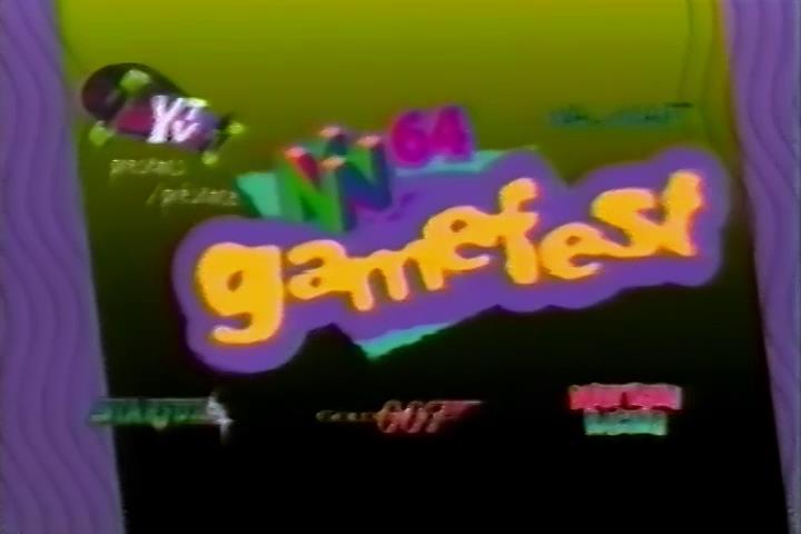 DBZ YTV 1997 01