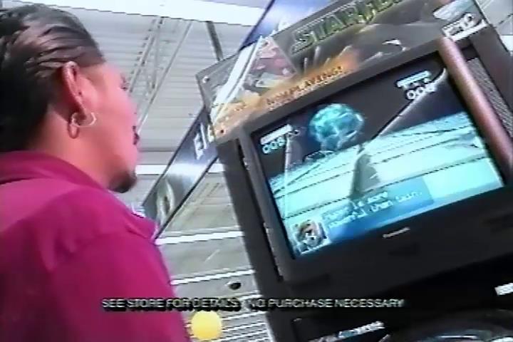 DBZ YTV 1997 02