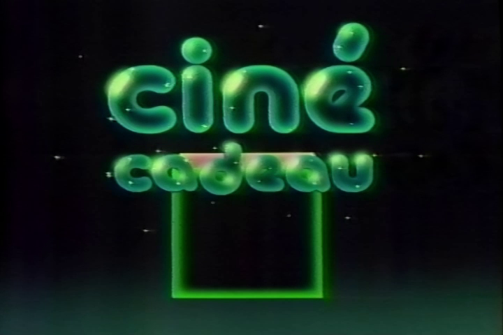 cinecadeau87 5
