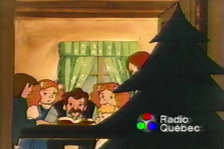cinecadeau89 5