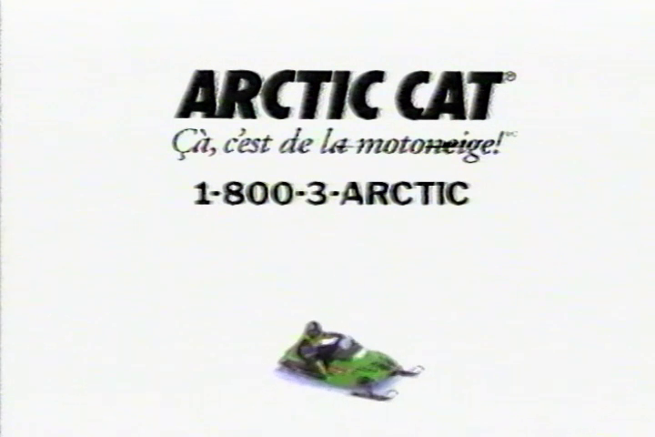 grandprix1997 3