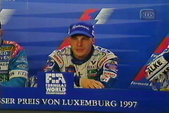 grandprix1997 4